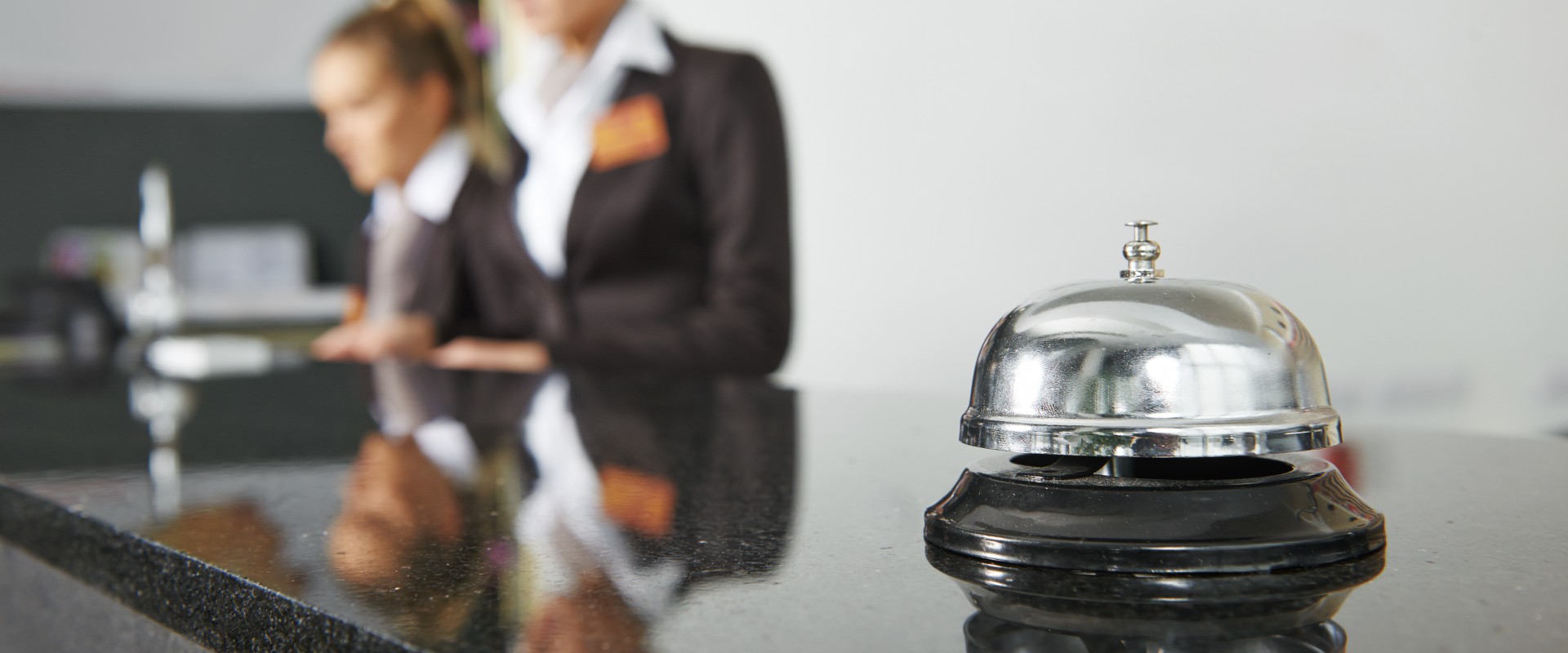 Contact Days Inn & Suites Houston North/Aldine